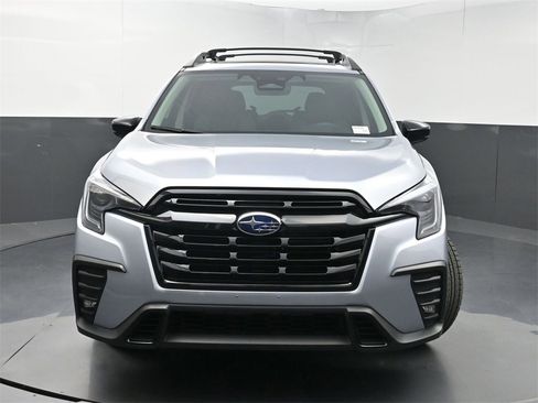 Used 2024 Subaru Ascent Onyx Edition image 41