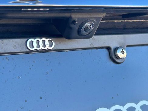 Used 2023 Audi A6 Premium Plus w/ Premium Plus Package image 66