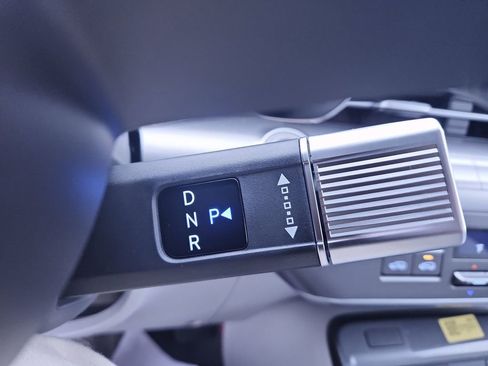 New 2026 Hyundai Kona SEL Premium AWD/4WD image 20