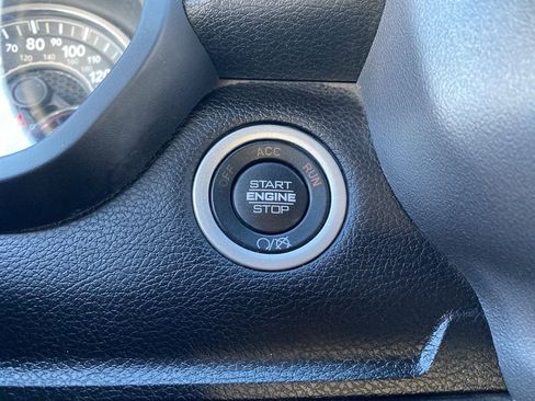 Used 2024 RAM 2500 Big Horn image 17