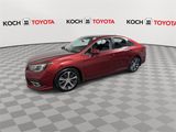 Used 2019 Subaru Legacy 2.5i Limited image 4
