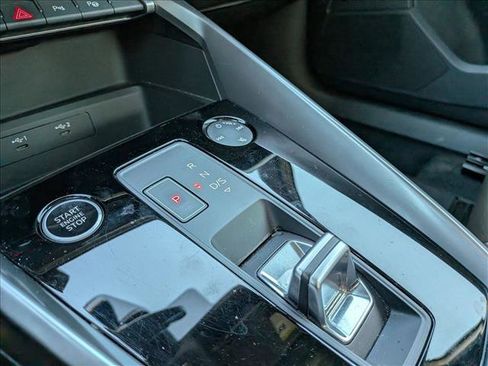 Used 2024 Audi A3 2.0T Premium image 12