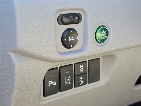 Used 2017 Honda Pilot Elite image 66