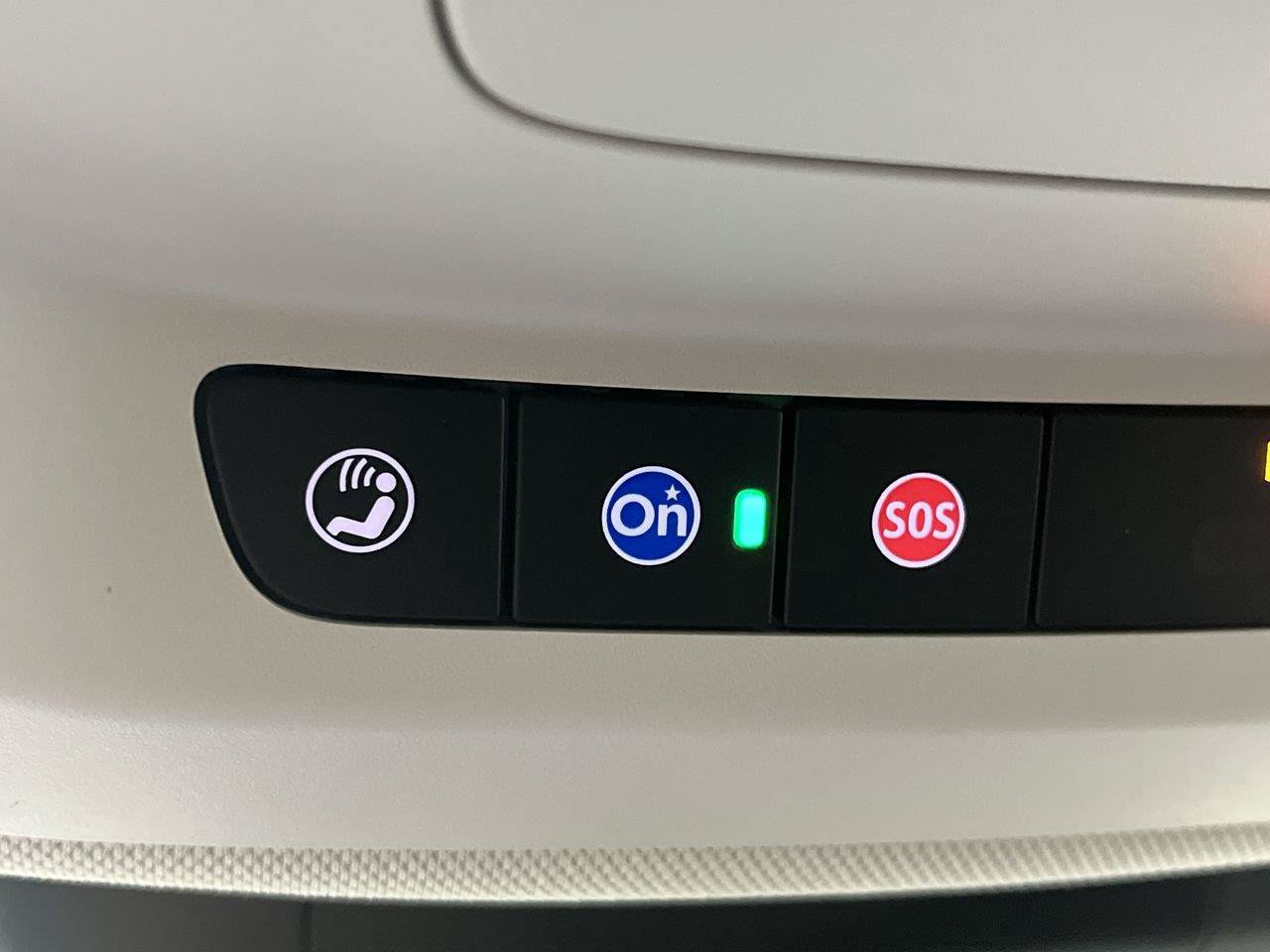 Used 2026 Buick Envision Avenir AWD/4WD image 30