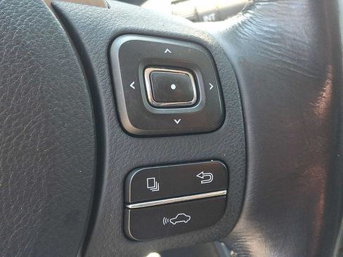 Used 2016 Lexus NX 200t AWD w/ Luxury Package image 24