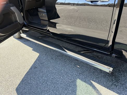 New 2026 GMC Sierra 1500 Denali image 14