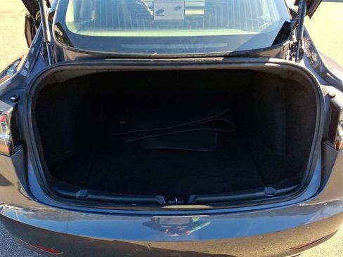Used 2019 Tesla Model 3 Long Range image 40