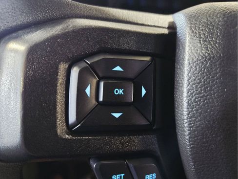 Used 2019 Ford F150 XLT w/ Max Trailer Tow Package AWD/4WD image 33