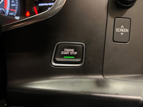 Used 2015 Chevrolet Corvette STINGRAY 2LT w/ 2LT Preferred Equipment Group image 34