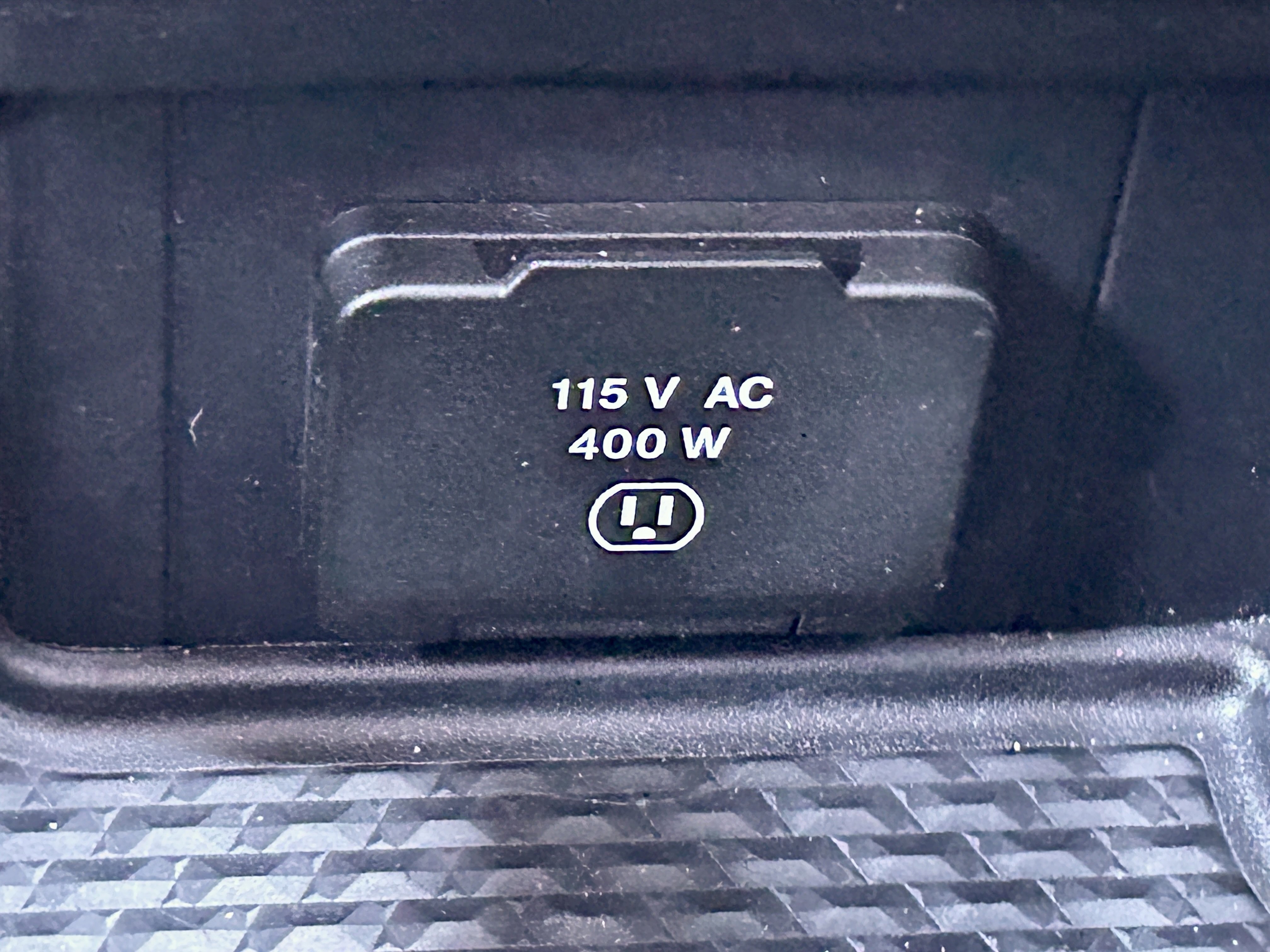 Certified 2022 RAM 1500 Limited AWD/4WD image 42