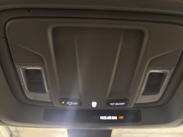 Used 2019 Chevrolet Silverado 1500 W/T w/ WT Fleet Convenience Package RWD image 21