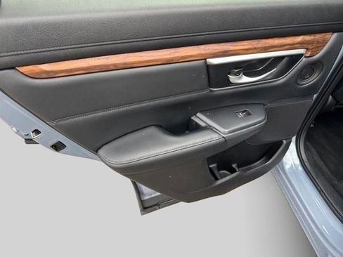 Used 2022 Honda CR-V EX-L image 15