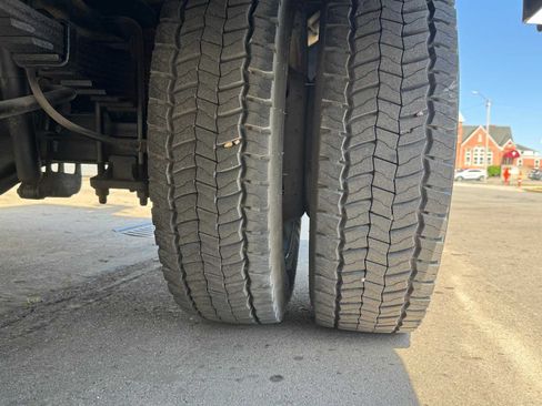 Used 2013 Ford F450 XL w/ PWR Equipment Group RWD image 16