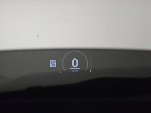 New 2026 MINI Cooper S image 26