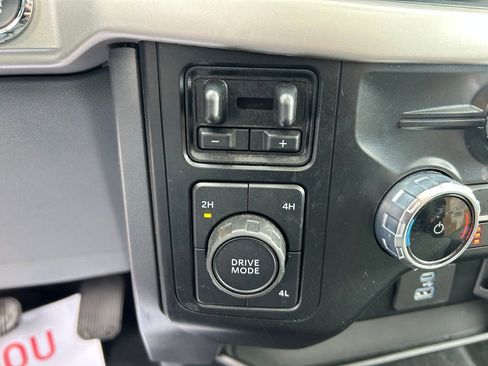 Certified 2023 Ford F150 XLT w/ Equipment Group 302A High image 31