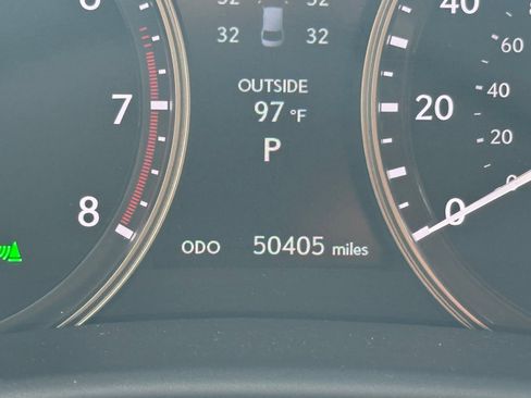 Used 2013 Lexus GS 350 w/ Premium Pkg RWD image 16