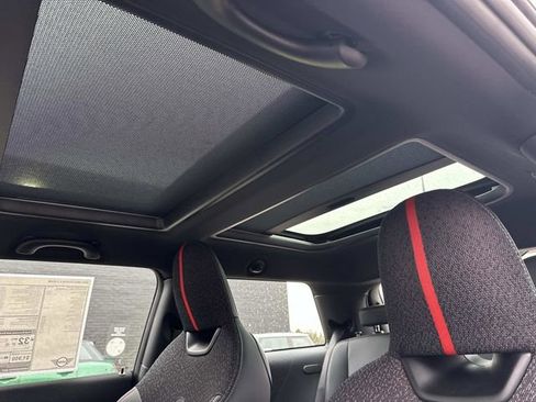 New 2026 MINI Cooper S image 12