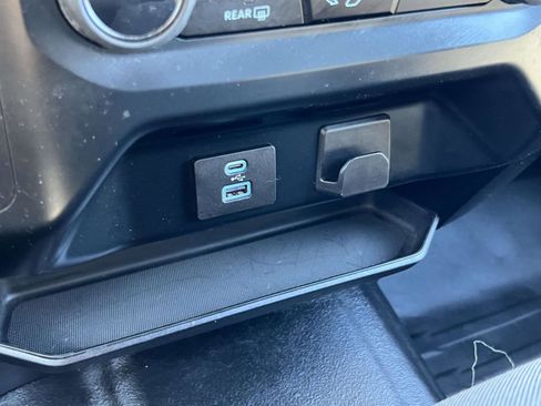 Certified 2023 Ford F150 XL w/ Max Trailer Tow Package image 27