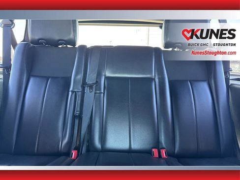Used 2017 Ford Expedition EL XLT w/ Equipment Group 201A image 36
