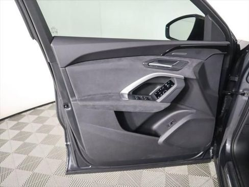 New 2025 Audi SQ5 Premium Plus image 26