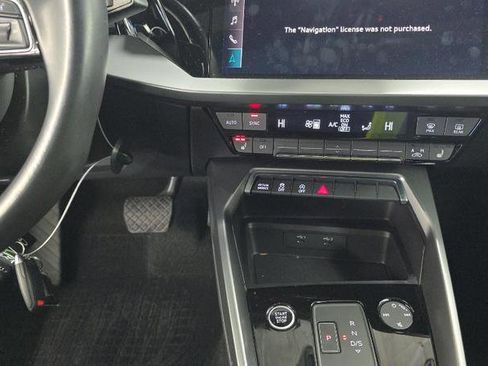 Used 2022 Audi A3 2.0T Premium image 10