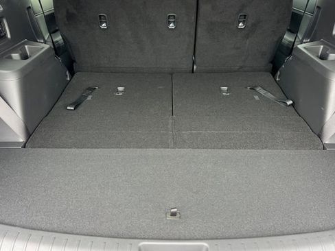 New 2026 Hyundai Santa Fe SEL image 16