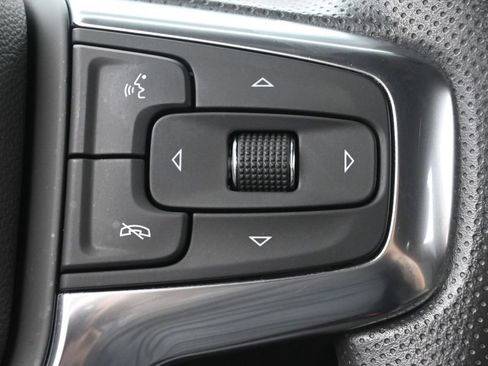 Used 2023 Chevrolet Blazer LT w/ Convenience Package FWD image 30