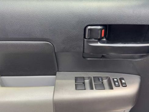 Used 2012 Toyota Tundra 2WD Double Cab image 20