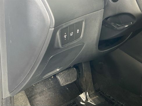 Used 2023 Hyundai Tucson SEL AWD/4WD image 10