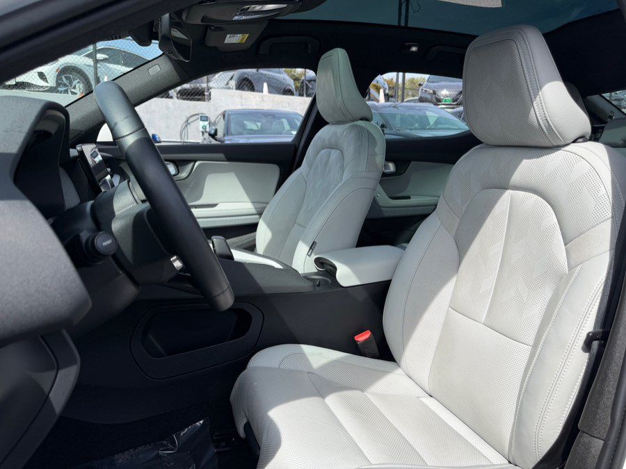 Used 2024 Polestar Polestar 2 AWD/4WD image 18