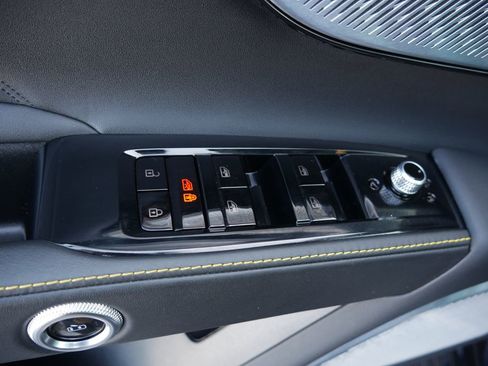 Used 2023 Maserati Grecale Modena image 16