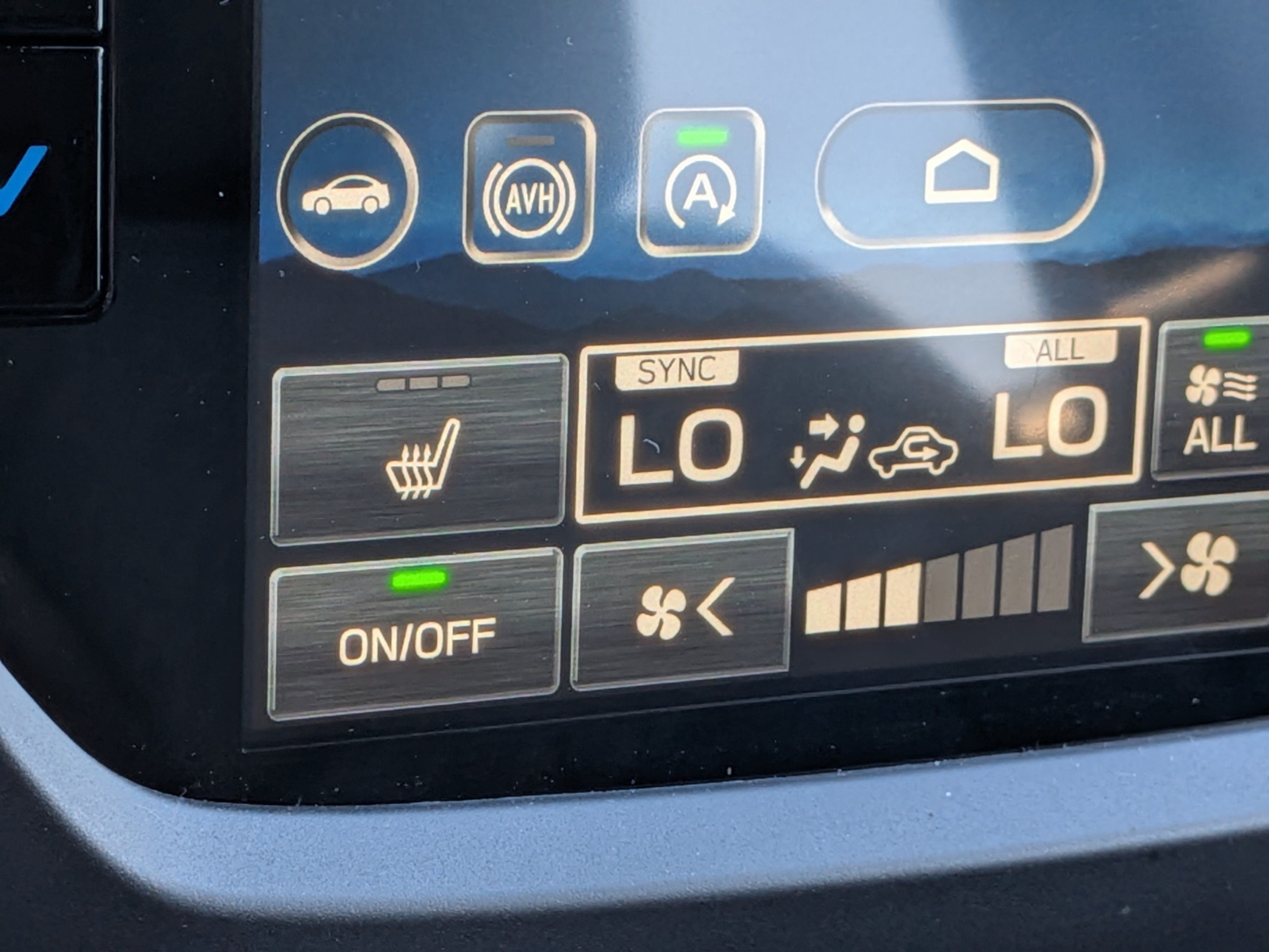 Certified 2026 Subaru Forester Premium w/ Premium/Limited Package AWD/4WD image 23