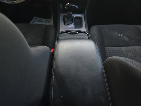Used 2019 Dodge Charger R/T w/ Driver Confidence Group RWD image 21