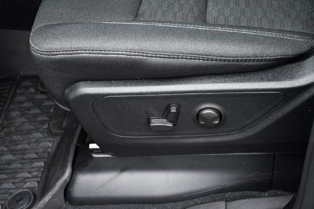 Used 2025 RAM 1500 Big Horn AWD/4WD image 29