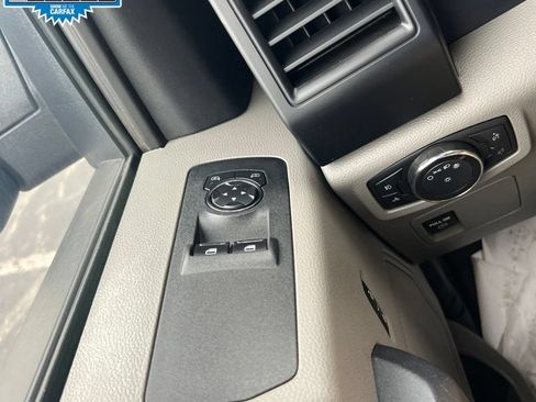 Used 2020 Ford F150 XL w/ Equipment Group 101A Mid AWD/4WD image 15