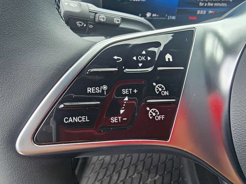 New 2026 Mercedes-Benz GLA 250 image 20