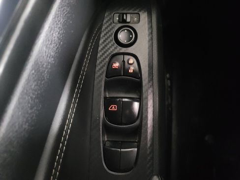 Used 2020 Nissan Altima 2.5 S FWD image 27