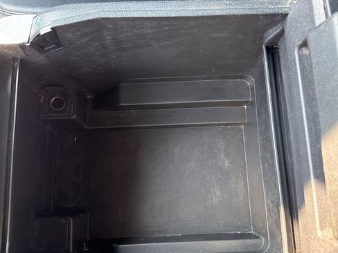 Used 2019 Ford F150 Lariat RWD image 15