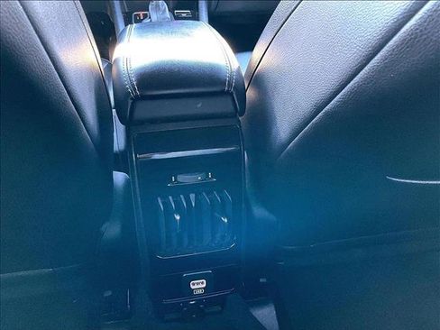 Used 2022 Jeep Compass Altitude image 25