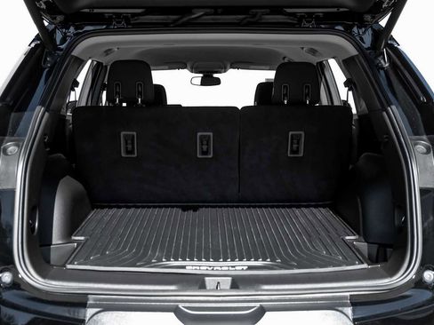 Used 2020 Chevrolet Blazer LT w/ Redline Edition image 48