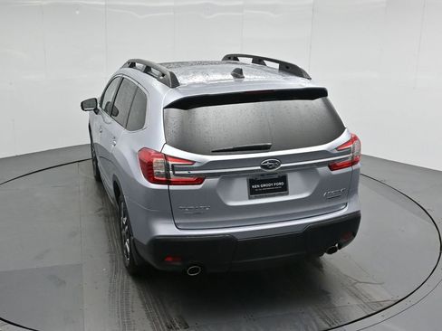 Used 2023 Subaru Ascent Limited w/ Technology Package AWD/4WD image 43