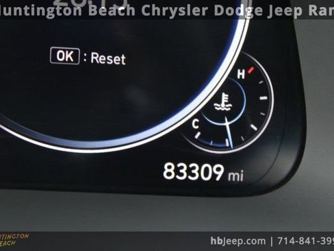 Used 2021 Hyundai Sonata SEL Plus image 18