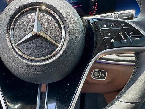 Certified 2026 Mercedes-Benz GLE 350 4MATIC image 19