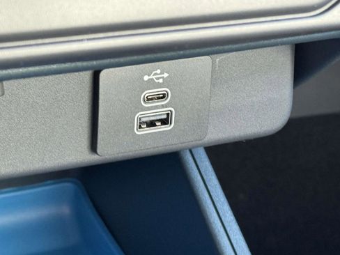 New 2026 Ford Maverick XLT image 31