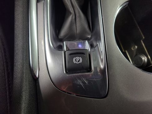 Used 2024 Chevrolet Malibu LT FWD image 15