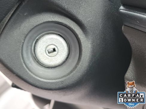 Used 2024 Ford Transit 350 XLT RWD image 27
