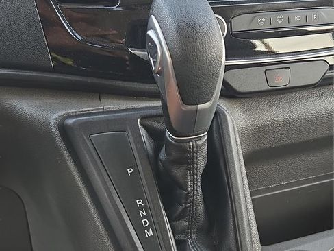 Used 2023 Ford Transit 350 XLT image 29