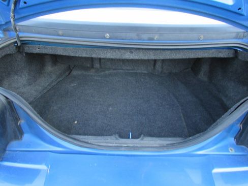 Used 2000 Ford Mustang GT image 28