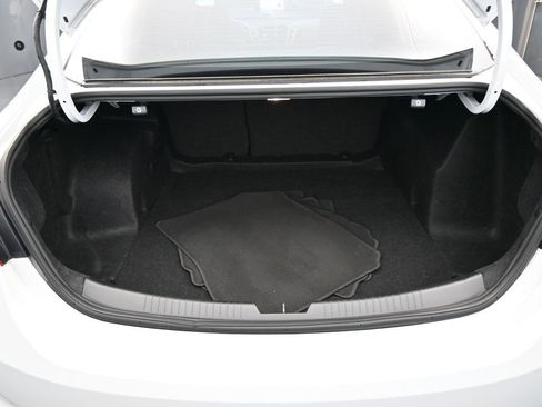 Used 2023 Chevrolet Malibu RS image 30