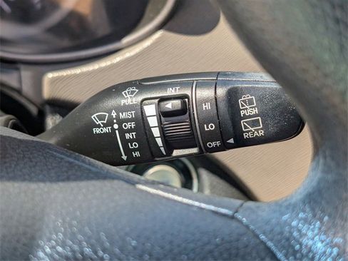 Used 2018 Hyundai Santa Fe Sport w/ 2.4L Value Package 02 image 25